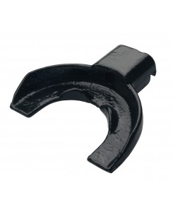 Coupelle diam 80-145 mm -1...