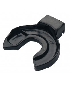 Coupelle DIM 145-195 mm (1...