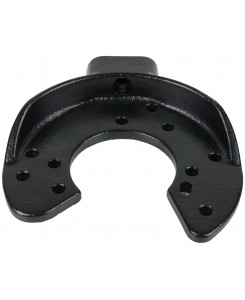 Coupelle spéciale pour...