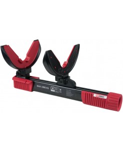 Kit de compresseur de...