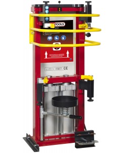 Station de compresseur de...