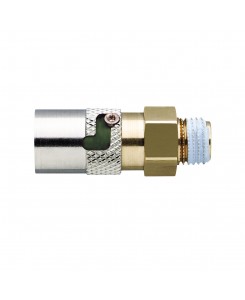 Safety Coupling Series 50