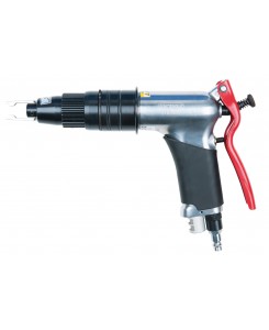 Dépointeuse pneumatique...