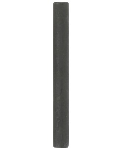 Goupille pour douille à...