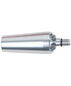 Buse Venturi pour 515.1915