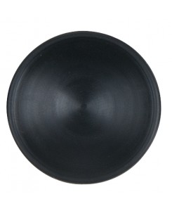 Ventouse. diam  30 mm