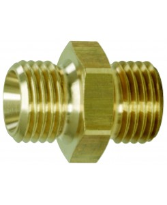 Raccords d'air comprimé...