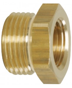 Adaptateurs pour air...