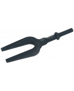 Fourche de montage...