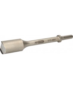 Burin démonte biellette de...