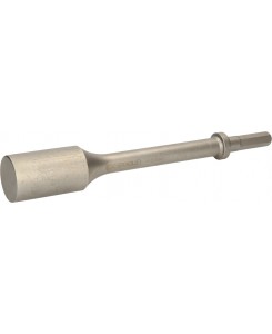 Marteau burin Vibro-impact....