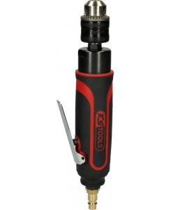 Perceuse droite pneumatique