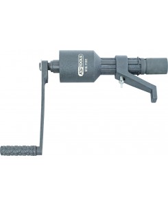 Démultiplicateur de force 1:64