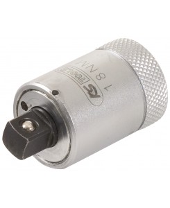 Limiteur de couple 3-8''....