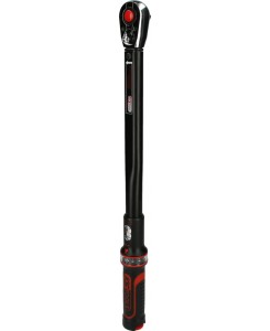 Clé dynamométrique...