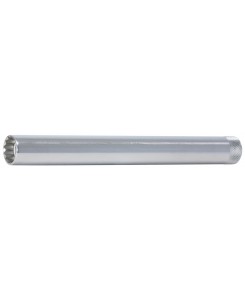 Douille à bougies...