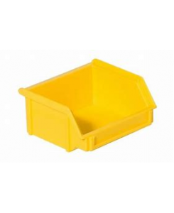IDP storage bin,...