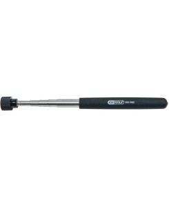 Aimant magnétique...