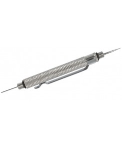 Nettoyeur de gicleur lave...