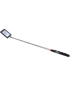 Miroir d’inspection...