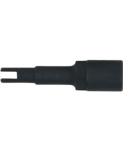 Douille 3.2mm pour soupape