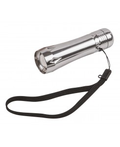 Lampe UV de détection de...