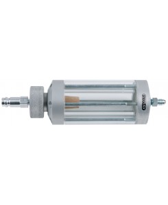 Appareil de base avec...