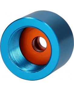 Clé magnétique 10.0 mm