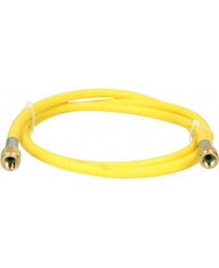 Tuyau flexible longueur 1.5 m