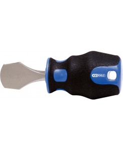 Tournevis pour bouchons de...