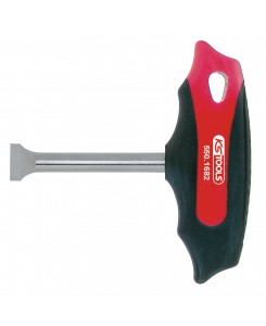 Tournevis pour bouchons de...