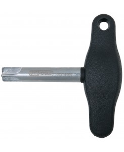 Clé à poignée en T pour...