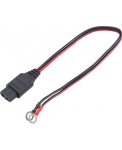 Câble à oeillets pour...