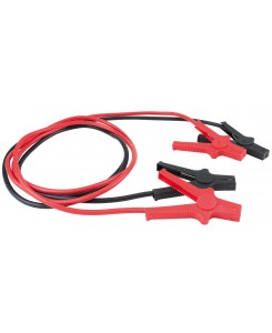 Jeu de câbles de démarrage...