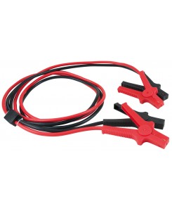 Câbles de démarrage DIM  16...