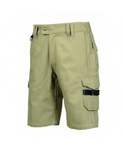 BERMUDA ACTIV LINE CP...