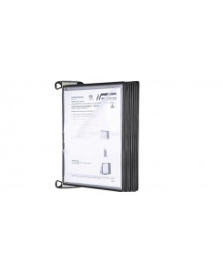 Wall mounting frame...