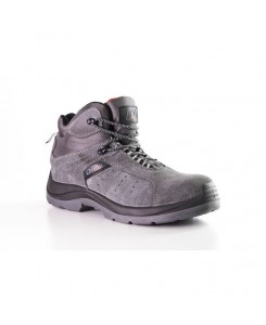 CHAUSSURE SECU HAUTE STEP...