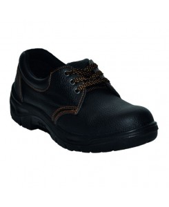 CHAUSSURE SECURITE BASSE...
