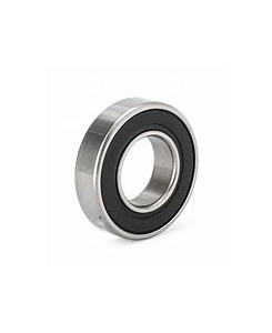 Roulements à billes à gorge...