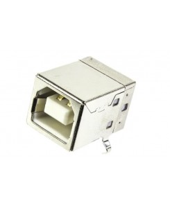 Connecteur USB B Femelle...