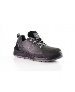 CHAUSSURE SECU BASSE STEP...