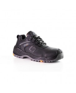 CHAUSSURE SECU BAS STEP...