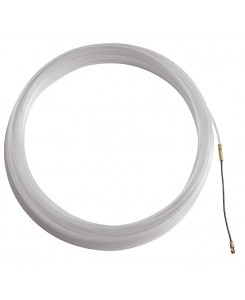 AIGUILLE NYLON 20 M