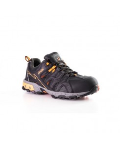 CHAUSSURE SECURITE BASSE...