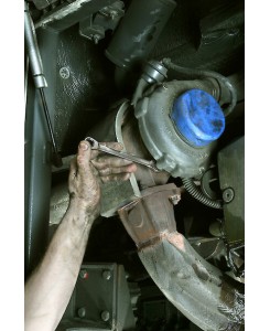 CLE A CLIQUET 12 P 12X13