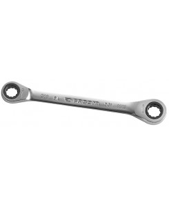 CLE A CLIQUET POLYGO 5/16X1/32