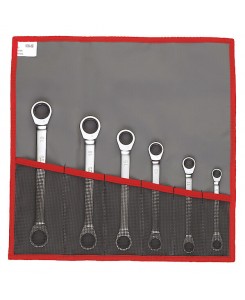 JEU 6 CLES 12P METRIQ