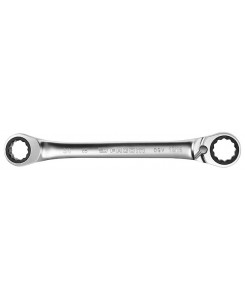 CLE CLIQUET OEIL 15D 3/4X13/16