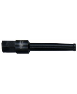 Pince d'extraction par...